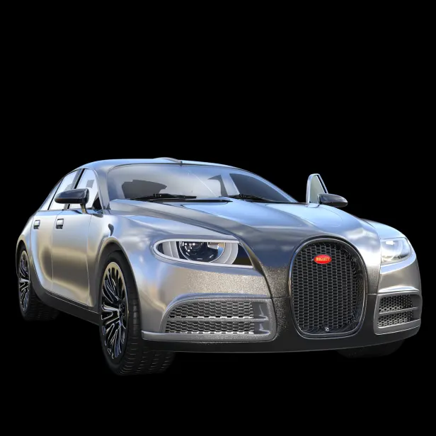 Casino Dogs Fortune App Android/iOS